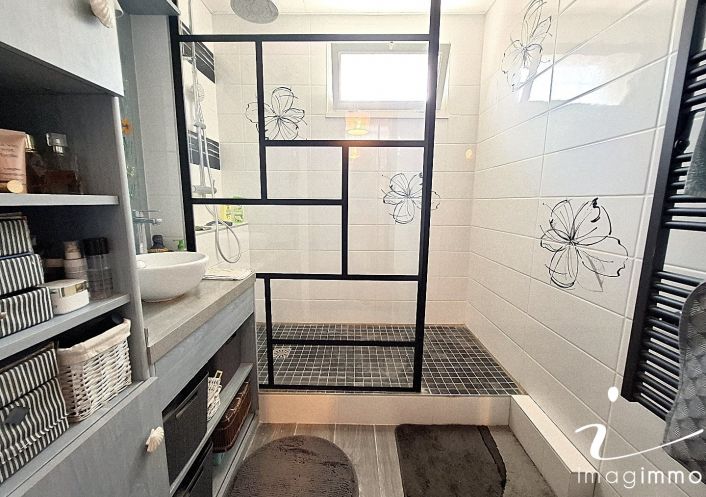 à vendre Maison Baillargues