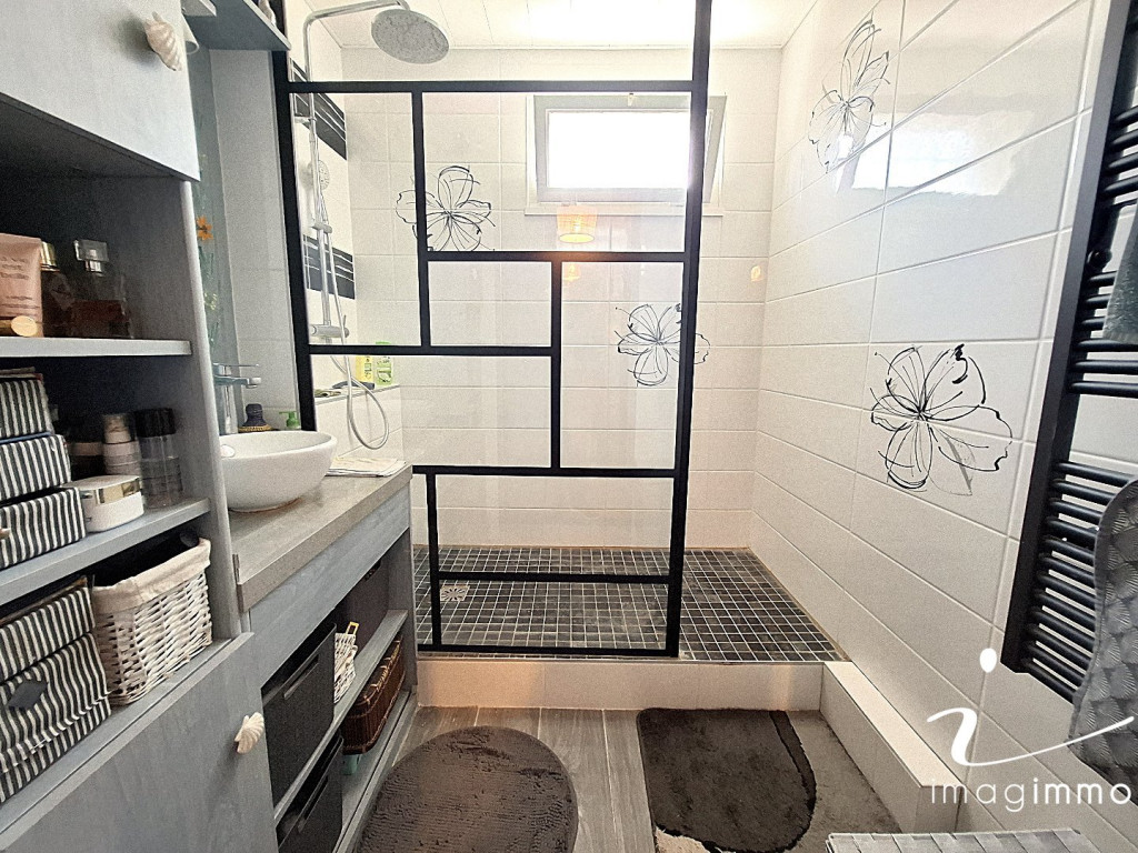 sale Maison Baillargues - Photo 10