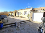 à vendre Maison Marsillargues