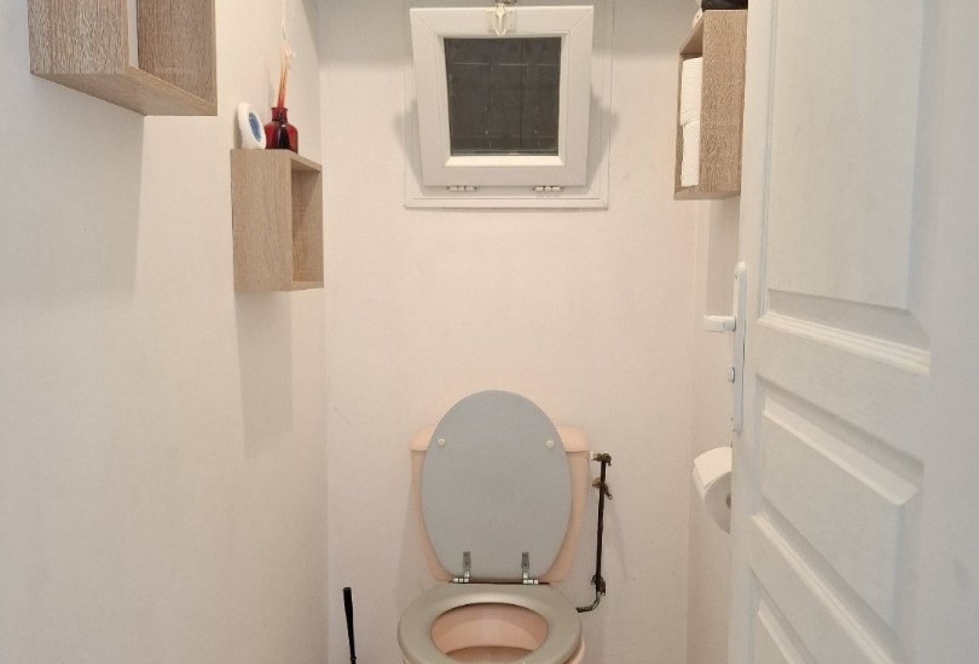 à vendre Maison Marsillargues - Photo 9