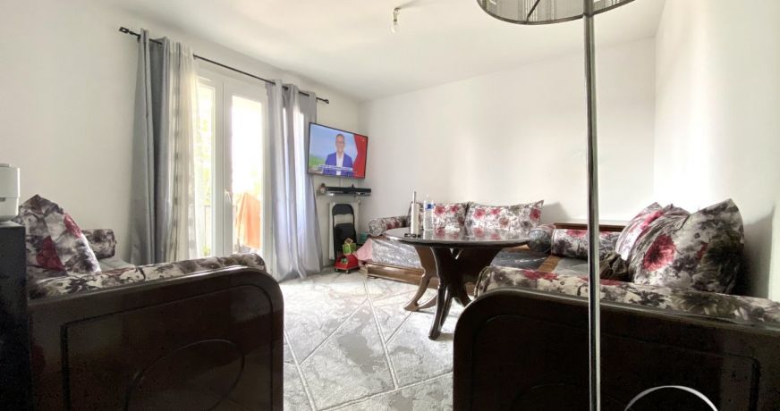 vente Appartement Montpellier