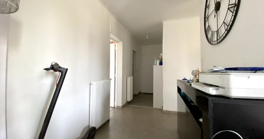 vente Appartement Montpellier
