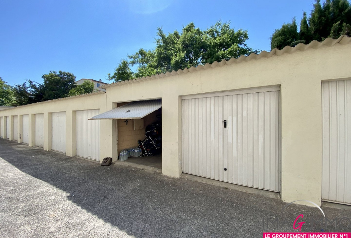 à vendre Appartement Montpellier - Photo 10