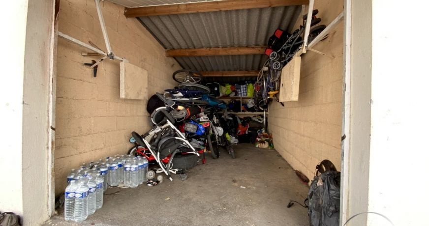 vente Appartement Montpellier