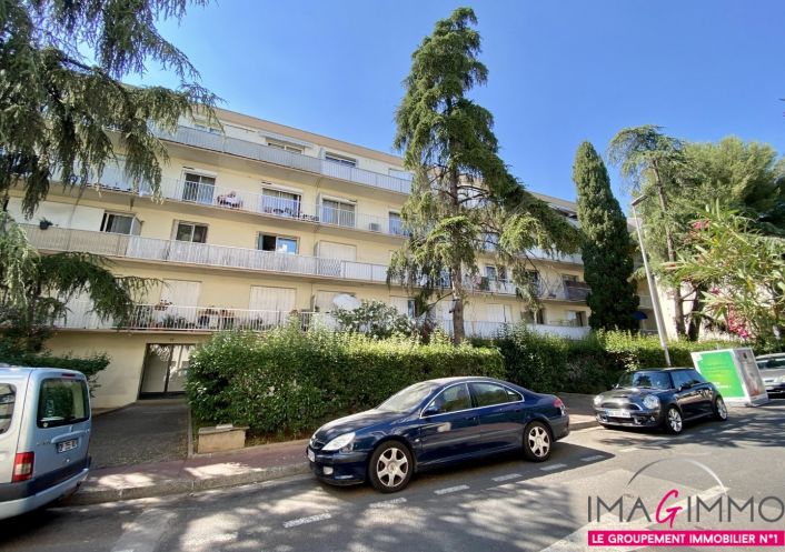 à vendre Appartement Montpellier