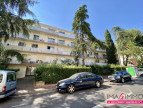 sale Appartement Montpellier