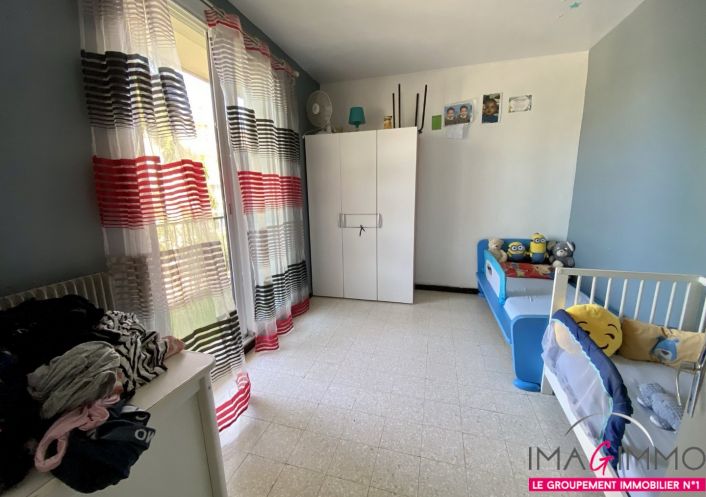 à vendre Appartement Montpellier
