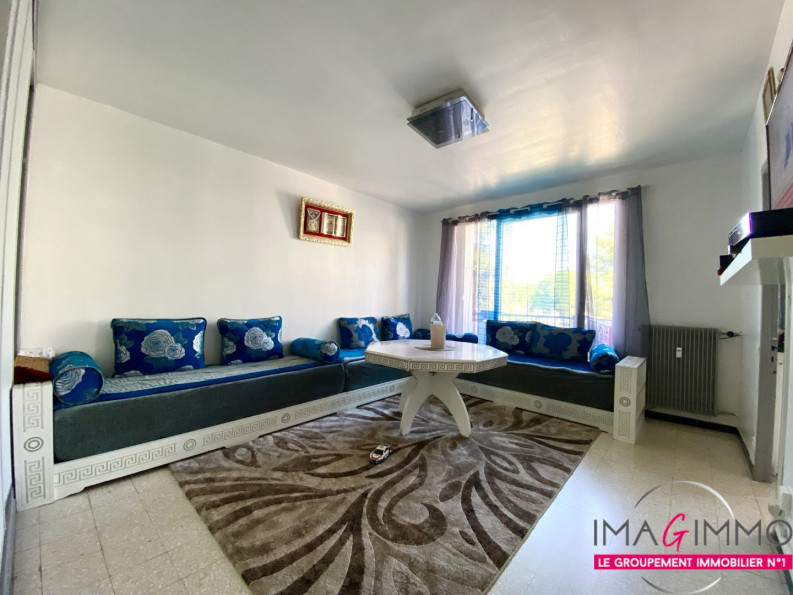 à vendre Appartement Montpellier - Photo 3