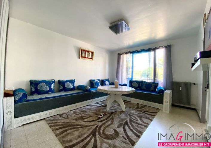 à vendre Appartement Montpellier
