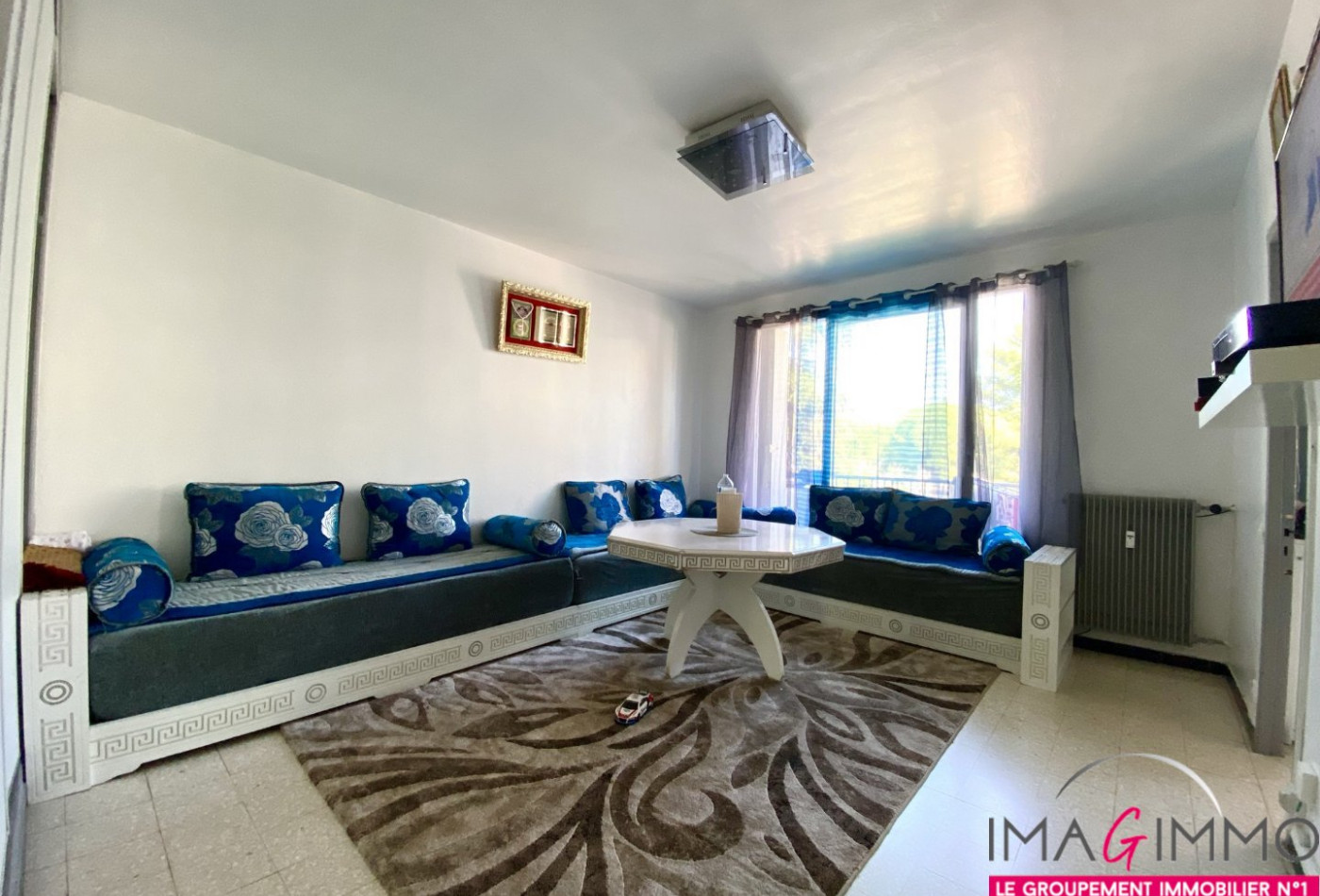 à vendre Appartement Montpellier - Photo 3