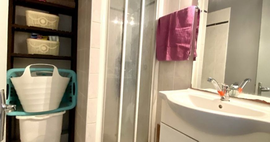 vente Appartement Montpellier