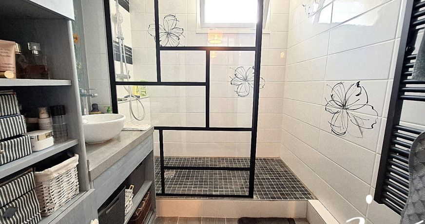 vente Maison Vendargues