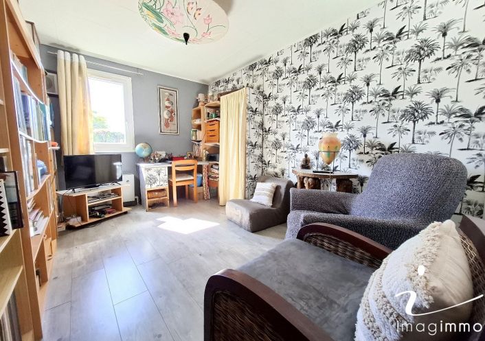 à vendre Maison Vendargues