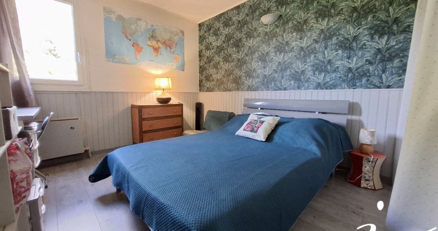 vente Maison Vendargues