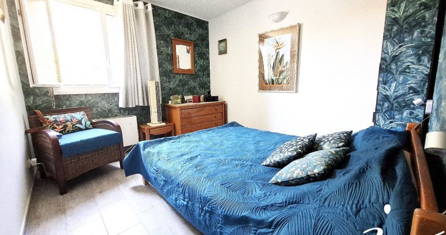 vente Maison Baillargues