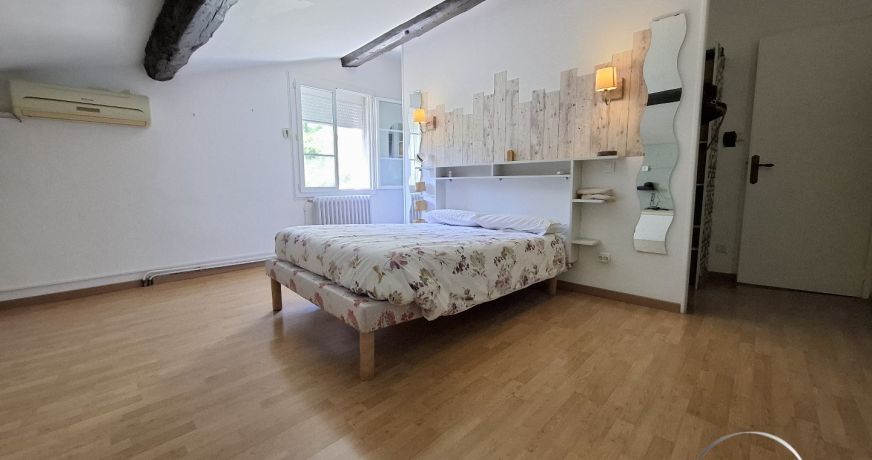 vente Maison Vendargues