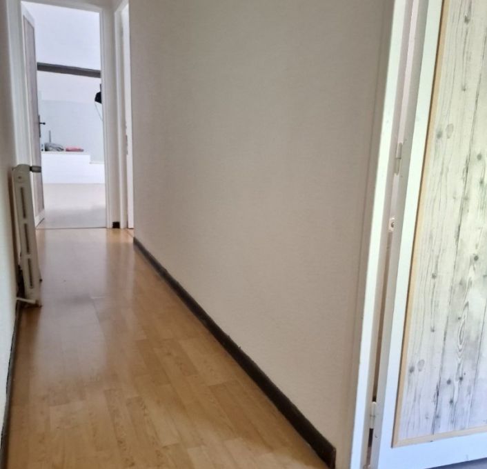 vente Maison Vendargues