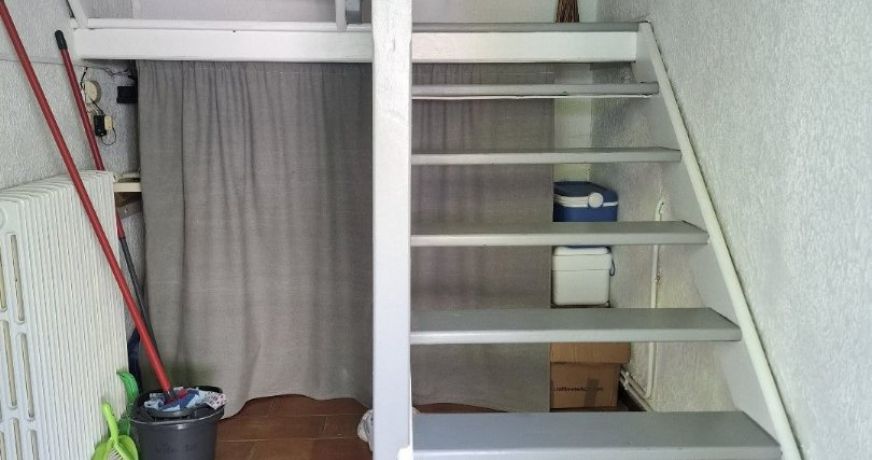 vente Maison Vendargues