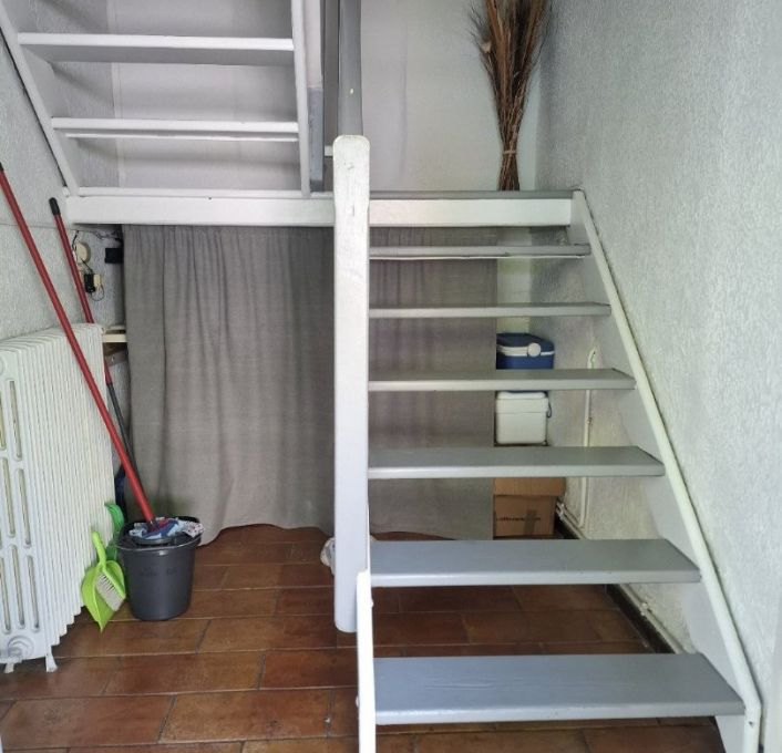 vente Maison Vendargues