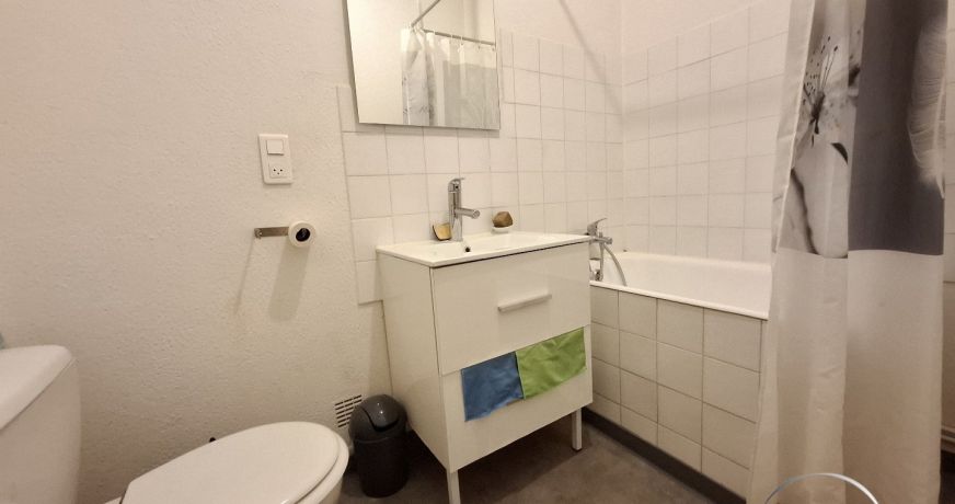 vente Maison Vendargues