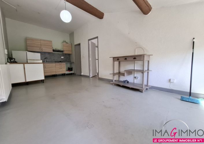 à vendre Maison Baillargues