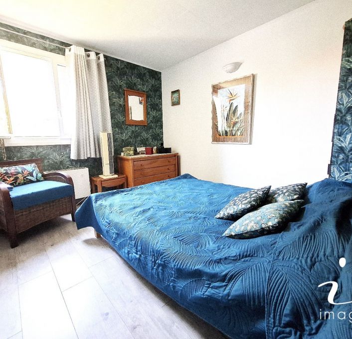 vente Maison Baillargues