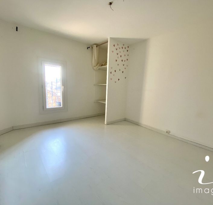 à vendre Maison de ville Lansargues