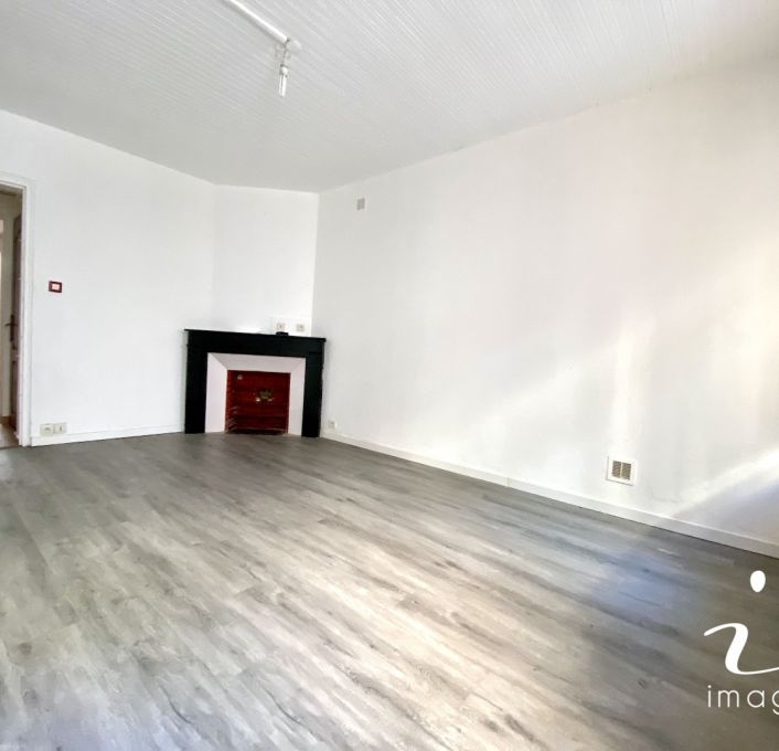 à vendre Maison de ville Lansargues