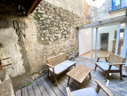 vente Maison de ville Lansargues
