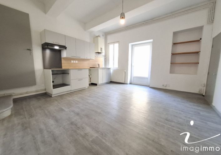 à vendre Maison Vendargues