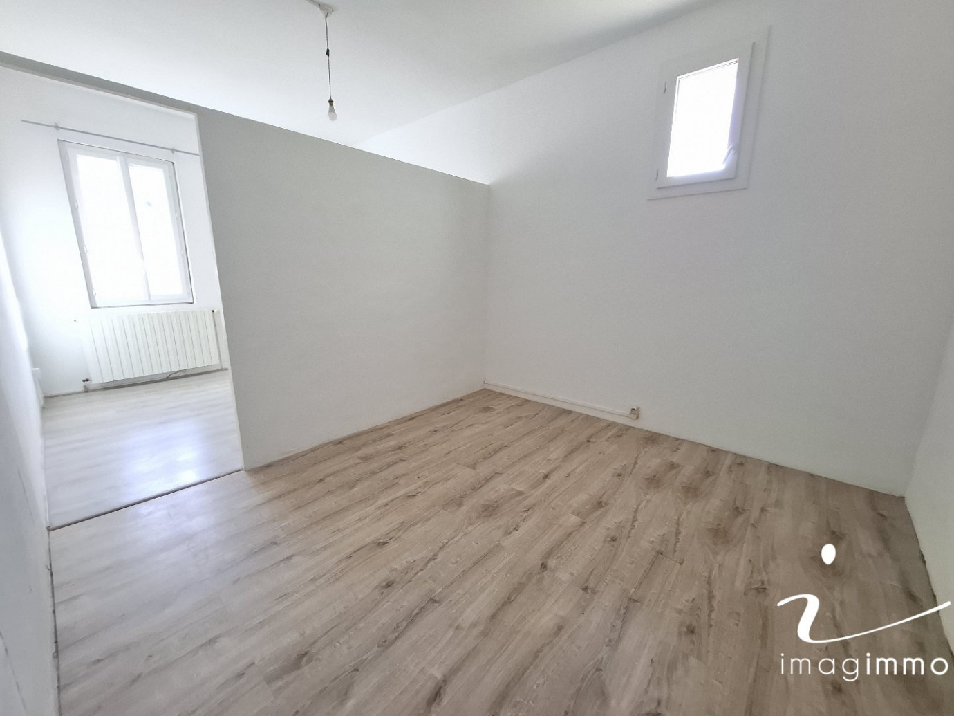 vente Maison Vendargues - Photo 3