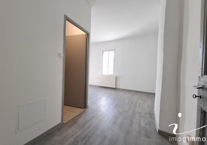 à vendre Maison Vendargues