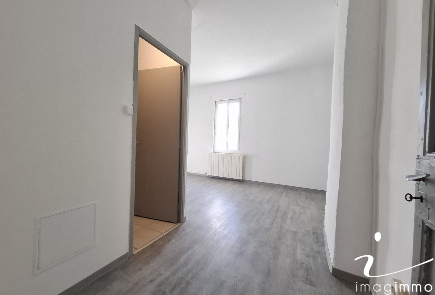 vente Maison Vendargues - Photo 4