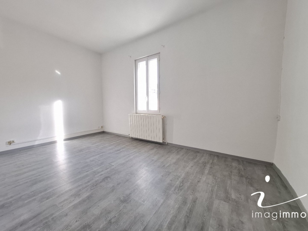 vente Maison Vendargues - Photo 5