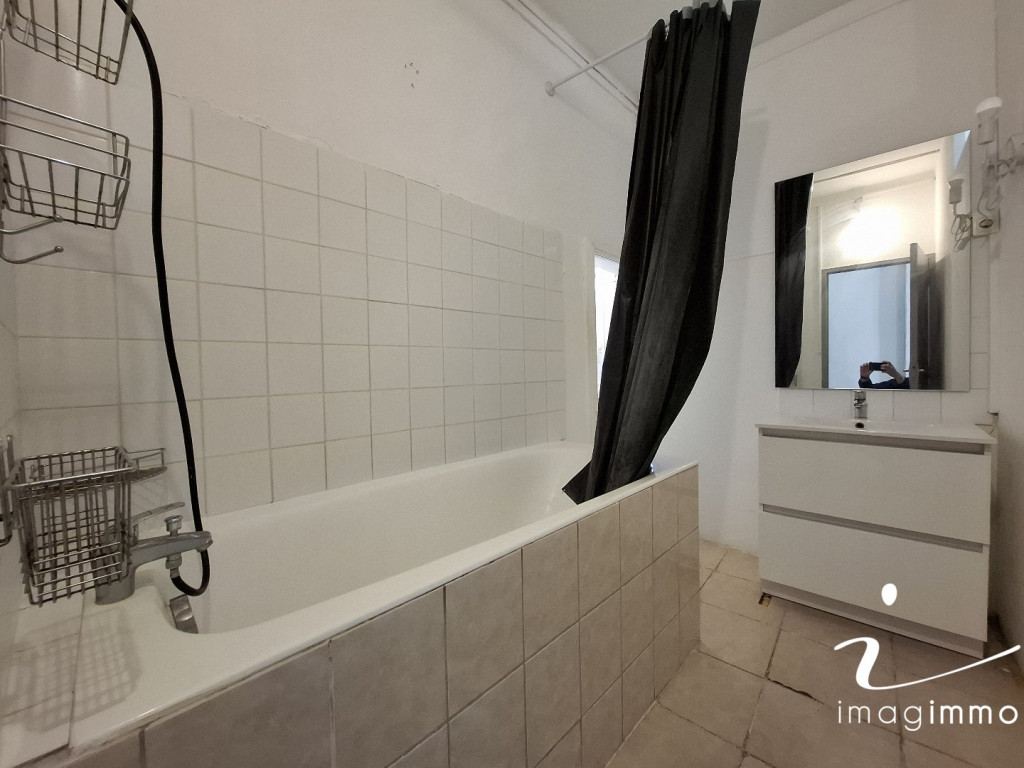 vente Maison Vendargues - Photo 6