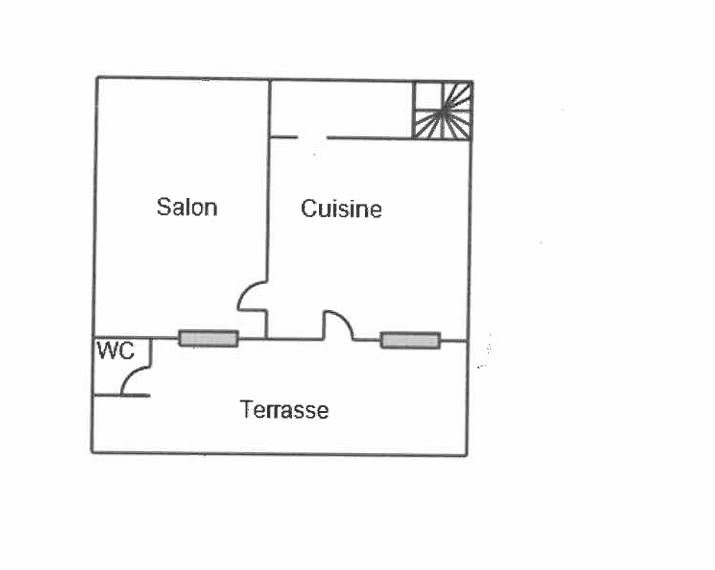 vente Maison Vendargues - Photo 7