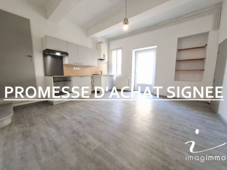 vente Maison Vendargues - Photo 1