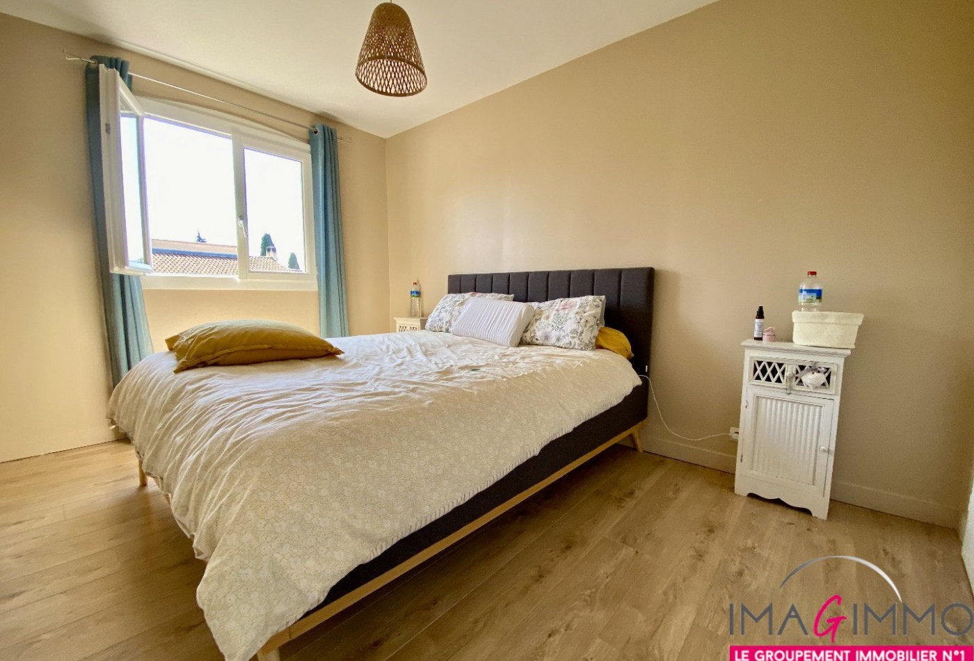 vente Villa Vendargues - Photo 7