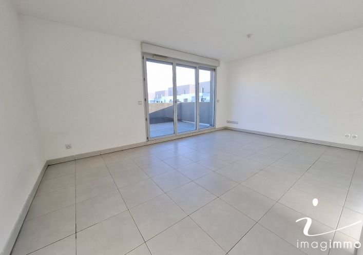 à vendre Appartement Montpellier