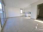 à vendre Appartement Montpellier