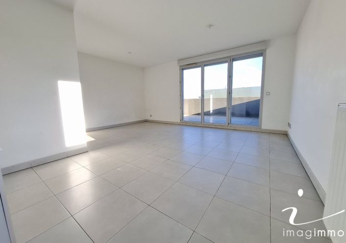 à vendre Appartement Montpellier
