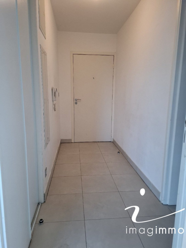 à vendre Appartement Montpellier - Photo 7
