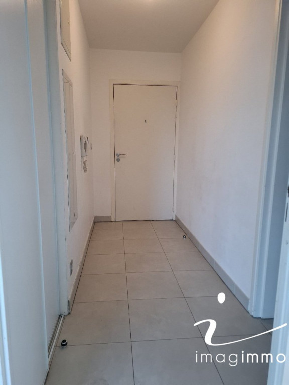 vente Appartement Montpellier - Photo 7