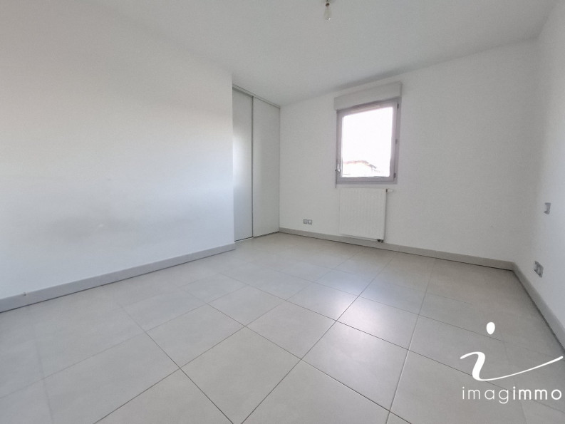 vente Appartement Montpellier - Photo 8