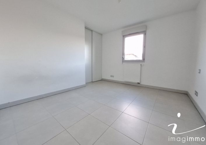 à vendre Appartement Montpellier