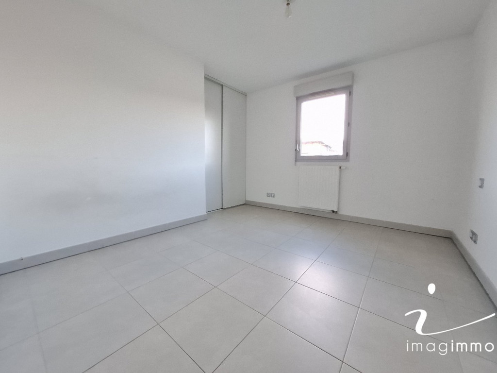 vente Appartement Montpellier - Photo 8