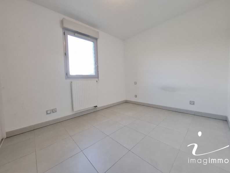 vente Appartement Montpellier - Photo 9