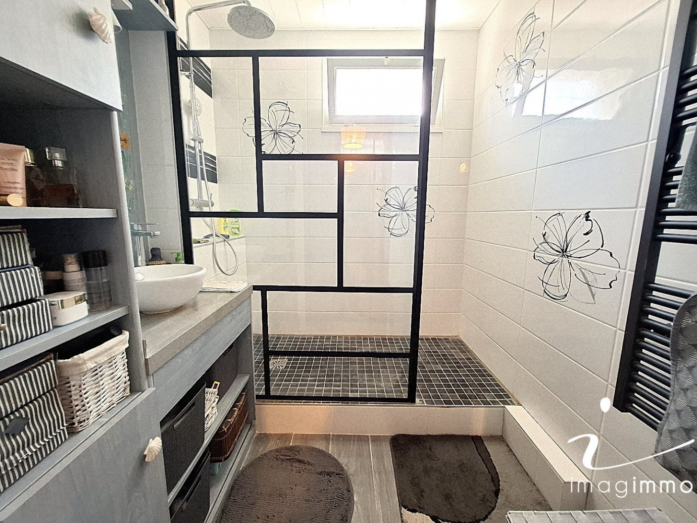 vente Maison Vendargues - Photo 10