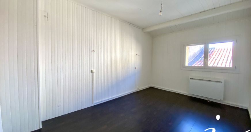 vente Maison de ville Lansargues