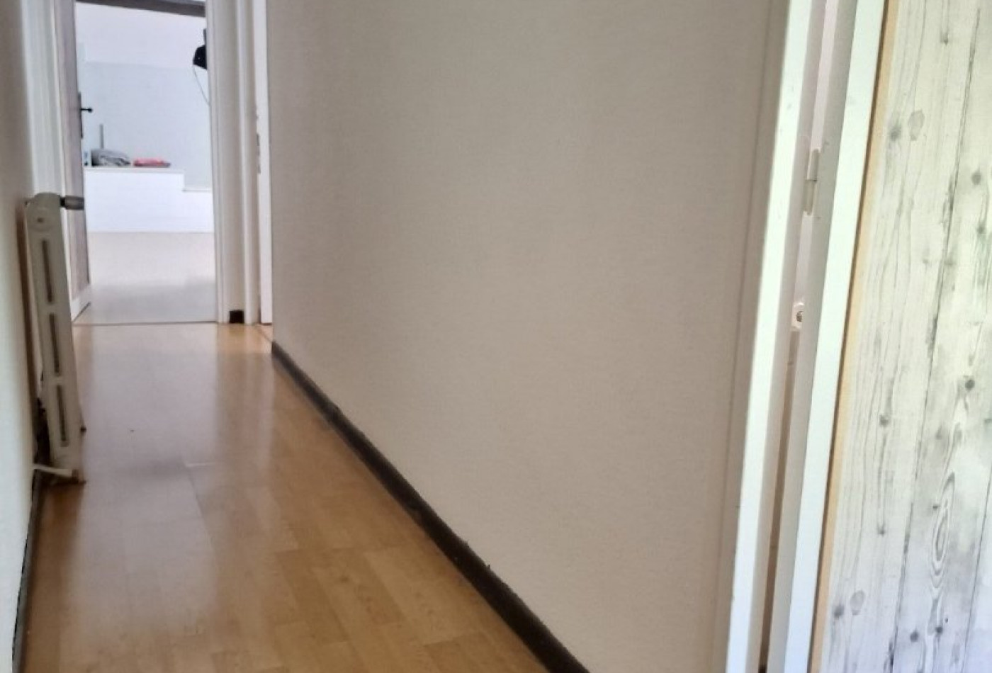 vente Maison Vendargues - Photo 9